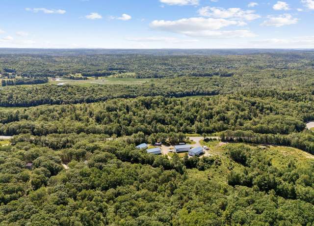 Property at 02-37 Us-1, Newcastle, ME 04553