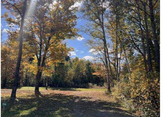 Property at 1594 Rangeley Rd, Phillips, ME 04966