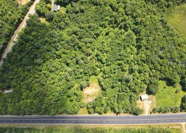 Property at 1594 Rangeley Rd, Phillips, ME 04966