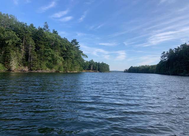 Property at 052 Pioneer Farm Way, Ellsworth, ME 04605