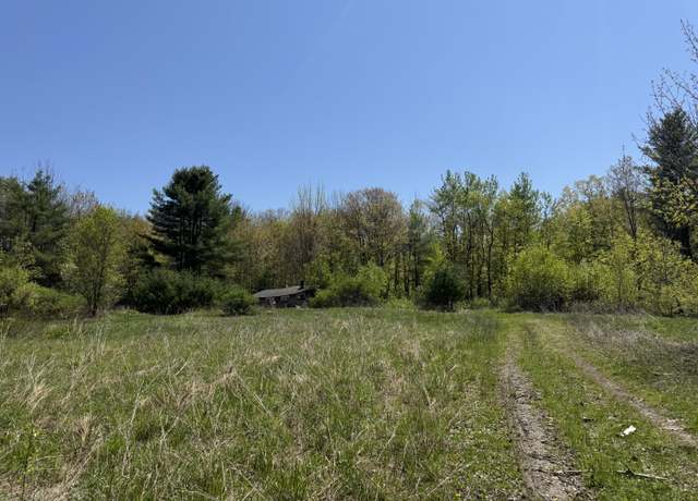 Property at 2288 North Belfast Ave, Augusta, ME 04330