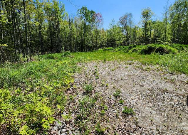 Property at P/O M4 L42 & 43a Russell Rd, Madison, ME 04950