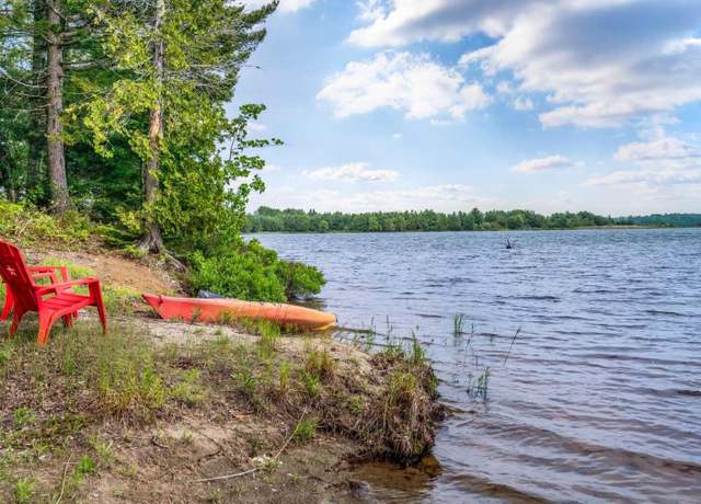 Property at 242 Tannery Brook Rd, Mariaville, ME 04605
