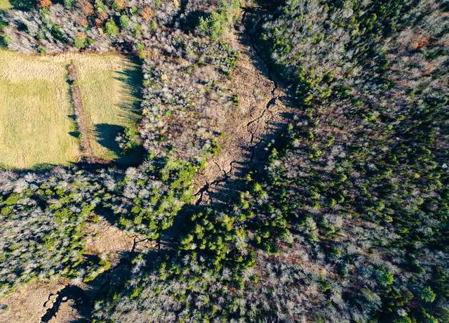 Property at TBD Hill Rd, Clinton, ME 04901