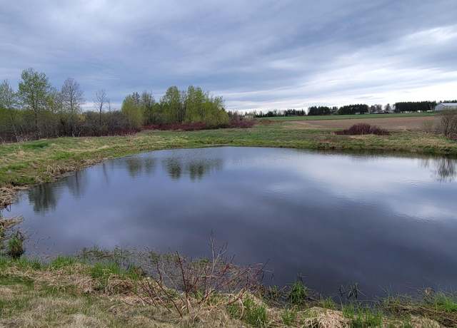 Property at M19-L50 Little Mountain Rd, Madawaska, ME 04756