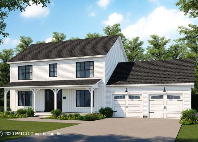 Property at Lot 7 Rolling Woods Ln, Wells, ME 04090, 3 beds, 2.5 baths