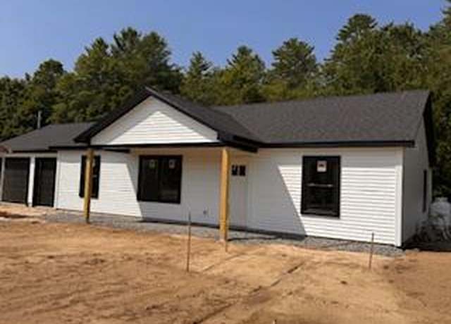 Property at 29 Sunnybrook Farm Rd, Bridgton, ME 04009, 3 beds, 2 baths