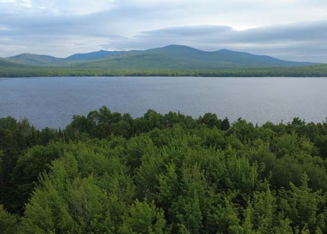 Property at Lot 4 W Pine Rd, Frenchtown Twp, ME 04441