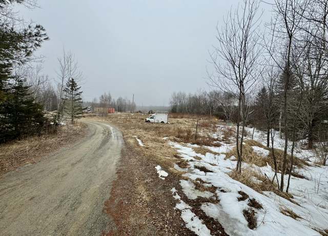 Property at 7/11 Huntley Ln, Machias, ME 04654, 2 beds, 2 baths