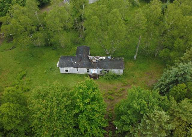 Property at 365 Crocker Turn Rd, Greenfield Twp, ME 04418