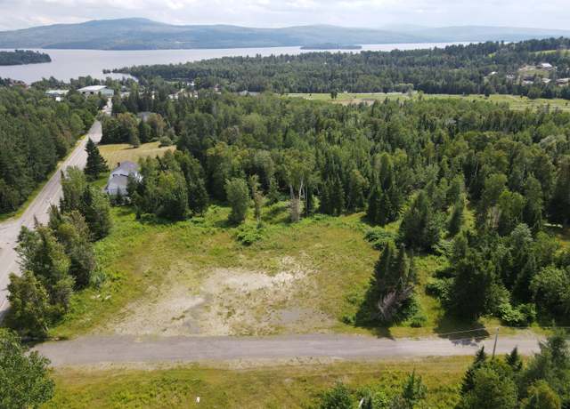 Property at Lot A - 1 Loon Lake Rd, Rangeley, ME 04970