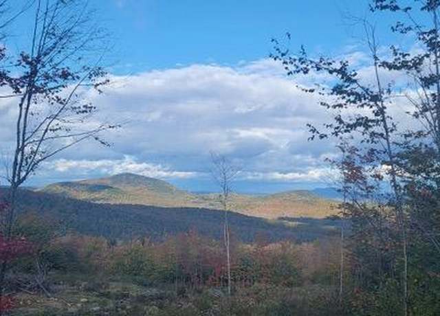 Property at Lot 2E Mountain View Ests E, Temple, ME 04984