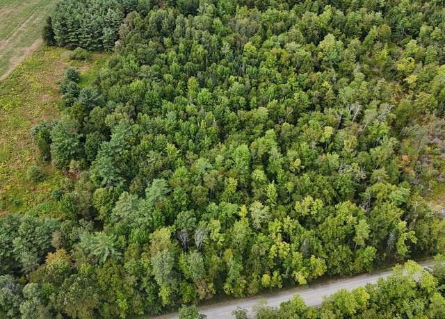 Property at TBD Ballard Rd, Saint Albans, ME 04971