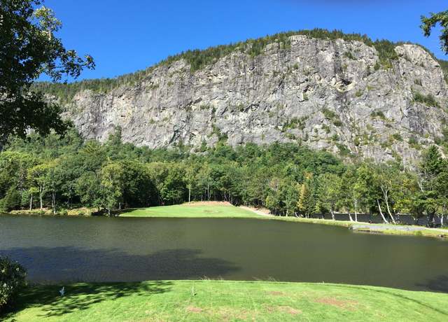 Property at 23 Pebble Beach Rd, Kineo Twp, ME 04478
