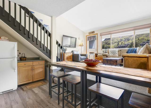 Property at 16 Roadrunner Dr Unit A308, Newry, ME 04261, 1 bed, 1 bath