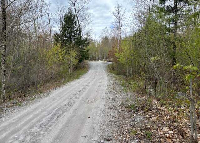 Property at 13-16-11 Jessica Way, Poland, ME 04274
