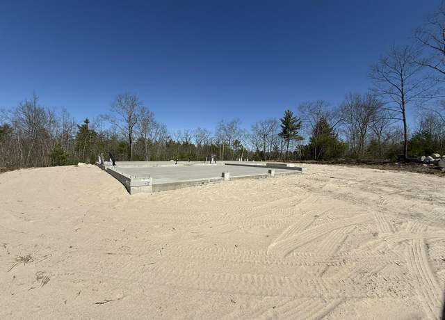 Property at 247 Songo School Rd, Naples, ME 04055