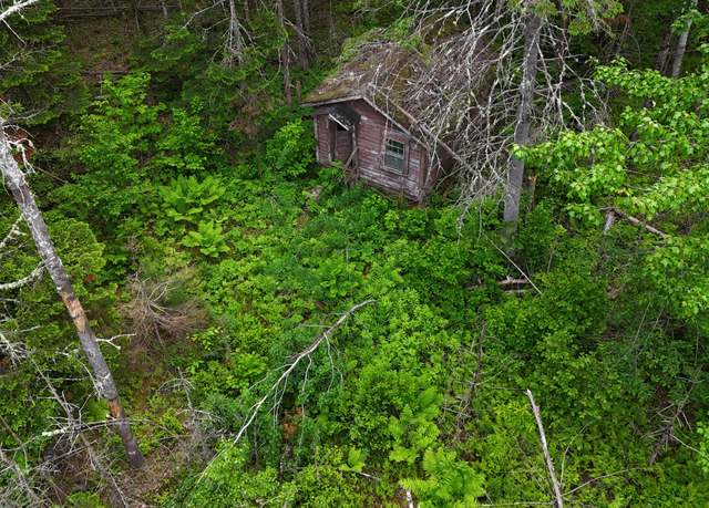 Property at TBD Old County Rd, Saint Albans, ME 04971