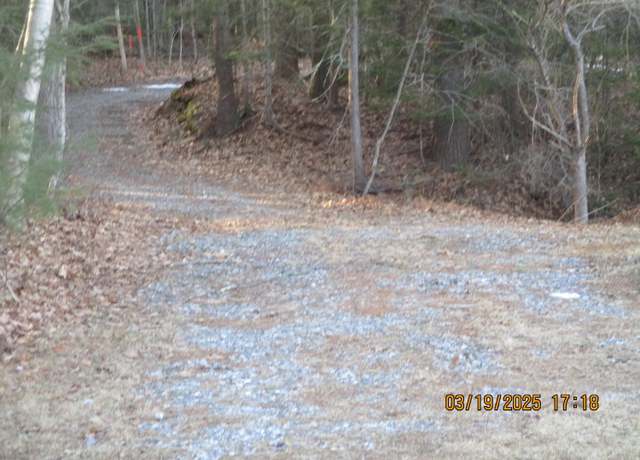 Property at LOT # 00 Grover Ln, Brunswick, ME 04011