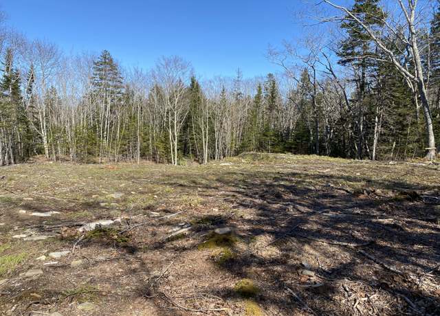 Property at 34 Shattucks Luck Ln, Bristol, ME 04539