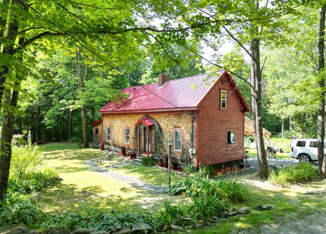 Property at 38 Drury Rd, Solon, ME 04979, 3 beds, 2 baths