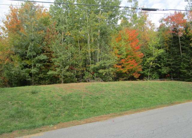 Property at Lot 15 Nadines Way, Bangor, ME 04401