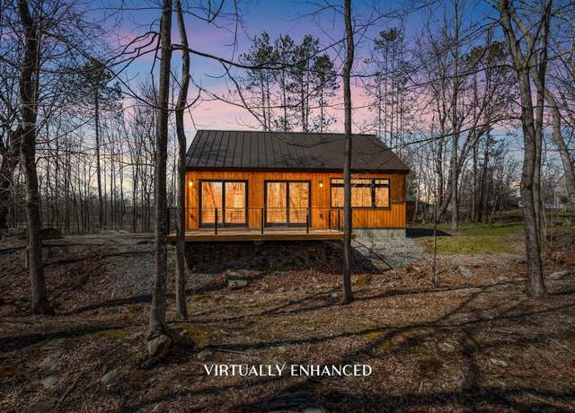 Property at 8 River Rd, Detroit, ME 04929, 2 beds, 1.5 baths