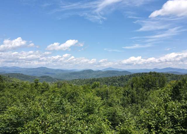 Property at TBD Hawk Ln, Rumford, ME 04276