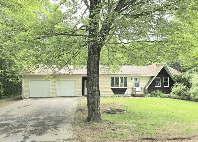 Property at 60 Rolling Rdg, Jay, ME 04239, 3 beds, 2 baths