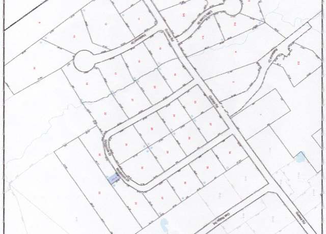 Property at 380 Guinea Rd, Biddeford, ME 04005