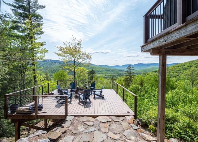 Property at 75 Vail Dr, Newry, ME 04261, 4 beds, 3.5 baths
