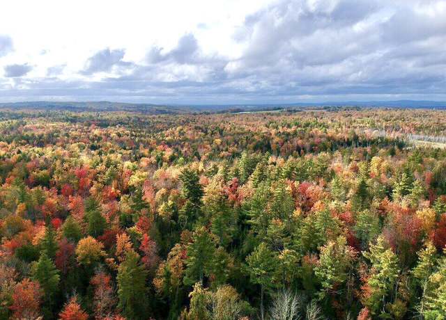 Property at 0 Ledge Hill Rd, Corinth, ME 04427