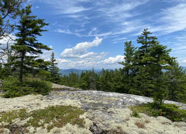 Property at 19 Hawk Ln, Rumford, ME 04276