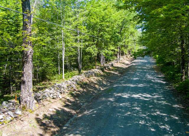 Property at 0 Ramsdell Ridge Rd, Milo, ME 04463