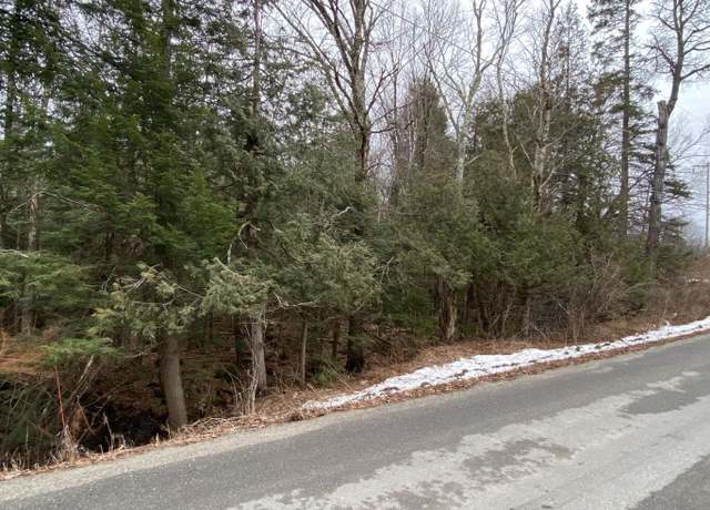Property at Lot 8 Dogtown Rd, Detroit, ME 04929