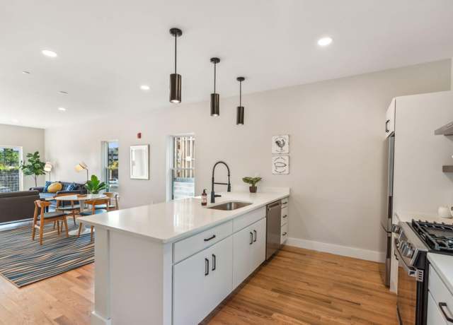 Property at 20 Upper Falls Rd #306, Biddeford, ME 04005, 2 beds, 1 bath