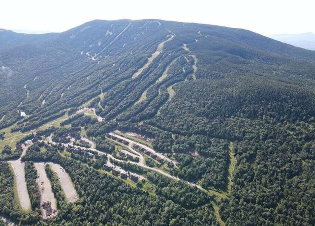 Property at Lot 9 Upper Green Drake Rd, Sandy River Plt, ME 04970