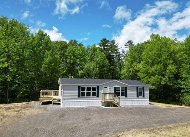 Property at 0 Lincolnville Ave S, Searsmont, ME 04973, 3 beds, 2 baths