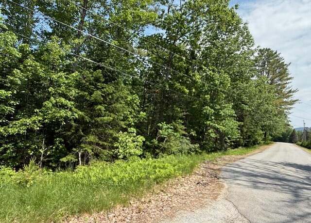Property at 00 Moosehorn Dr, Bucksport, ME 04416