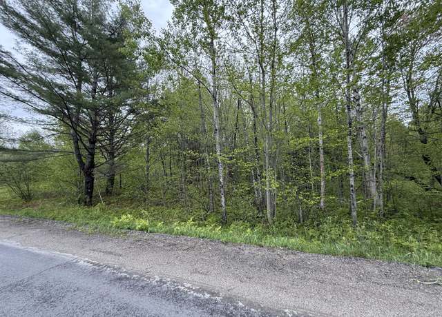 Property at Lots 18&19 Mohawk Rd, Enfield, ME 04493