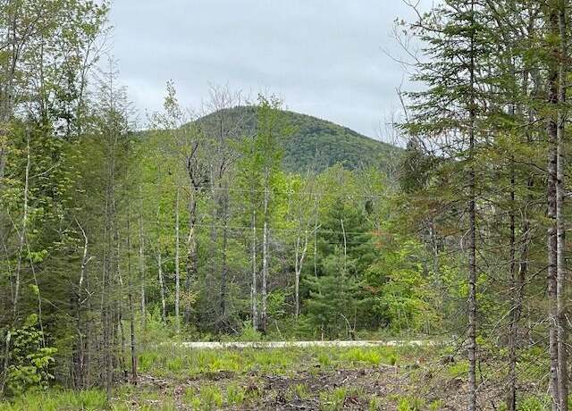 Property at Lot 11-A Misty Lane Ln, Brownfield, ME 04010