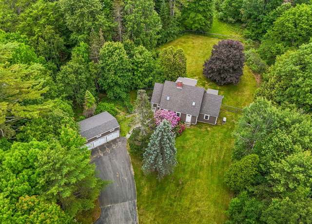 Property at 690 Elmwood Rd, Pownal, ME 04069, 3 beds, 2 baths