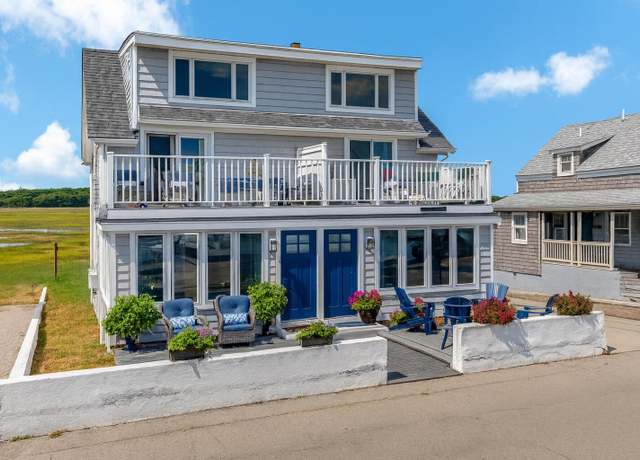 Property at 343 Webhannet Dr #1, Wells, ME 04090, 3 beds, 3 baths