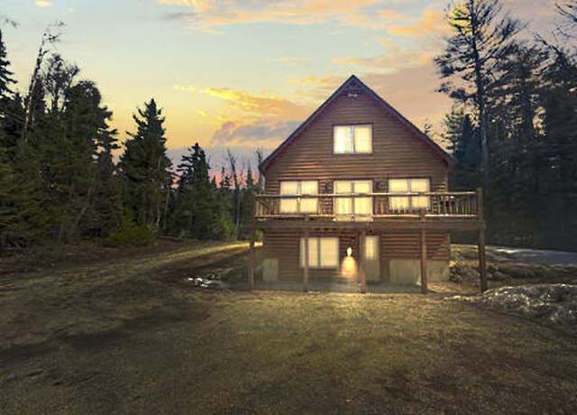 Property at 23 Countryside Ln, Bethel, ME 04217, 3 beds, 2 baths