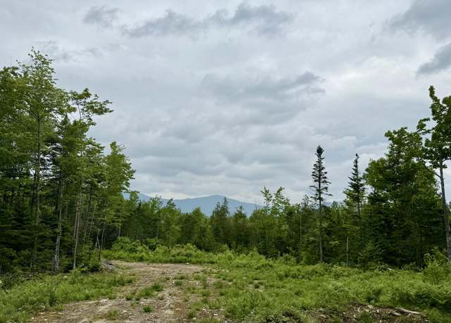 Property at 101 Madrid Center Rd, Madrid Twp, ME 04966