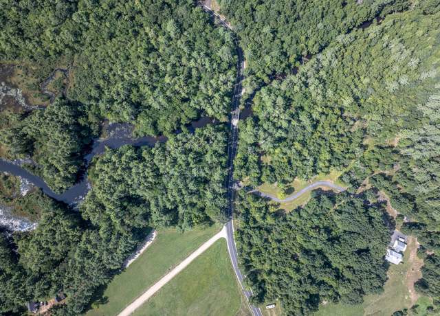 Property at 214 Swetts Bridge Rd, Alfred, ME 04002