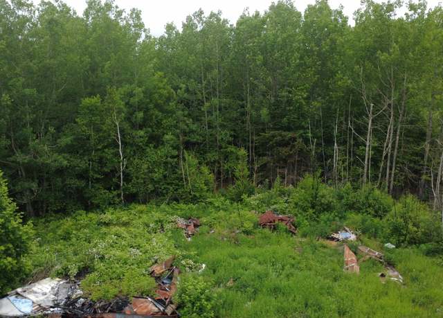 Property at 20 Mill St, Prentiss Twp T7 R3 Nbpp, ME 04487