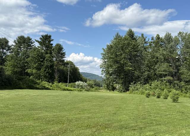 Property at Lot 18 Kimball Rd, Bridgton, ME 04009