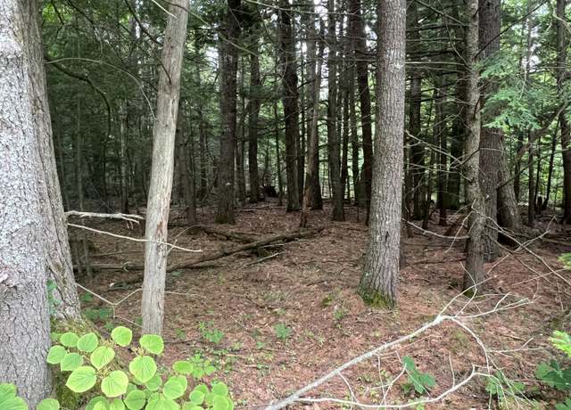 Property at 110/009 Mast Hill Rd, Saco, ME 04072