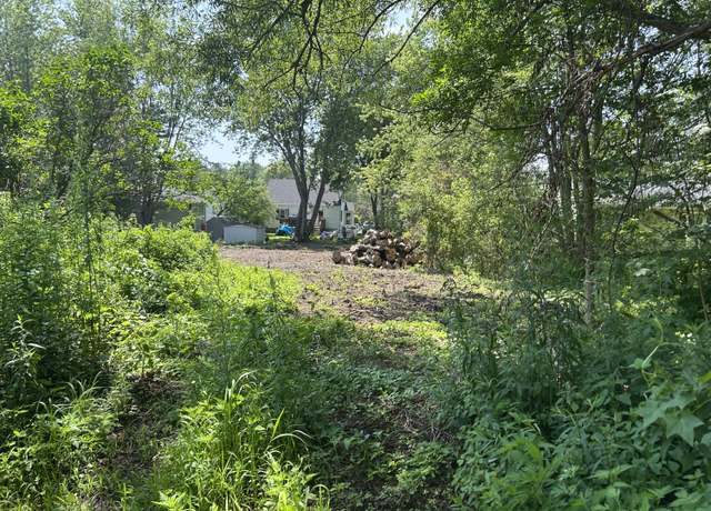 Property at Lots 23-25 Fisher St, Portland, ME 04103